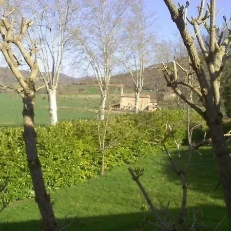 Dom wakacyjny House La Vere *